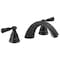 Peerless Elmhurst Roman Tub Trim Kit PTT4365-OB - alternate 1